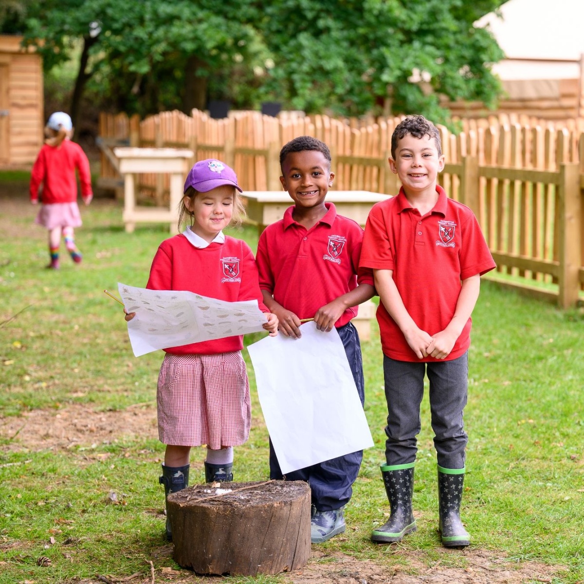 Deddington Church Of England Primary School Welcome To Our Brand New deddington-church-of-england-primary-school-welcome-to-our-brand-new